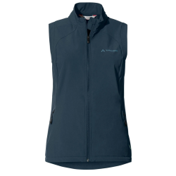 Vaude Yaras Vest Women